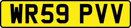 WR59PVV