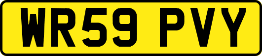 WR59PVY