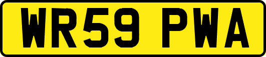 WR59PWA