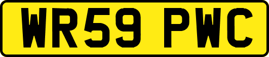 WR59PWC