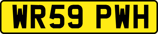 WR59PWH