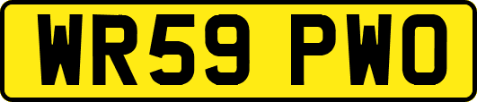 WR59PWO