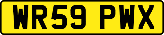 WR59PWX