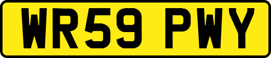 WR59PWY