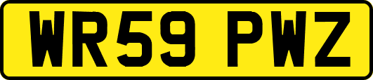 WR59PWZ