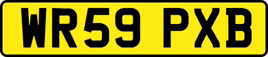 WR59PXB