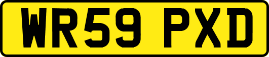 WR59PXD