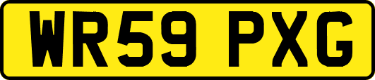 WR59PXG