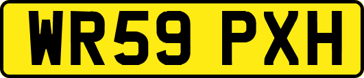 WR59PXH