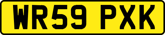 WR59PXK