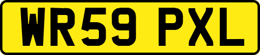 WR59PXL