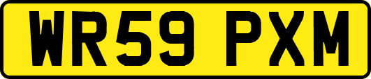 WR59PXM