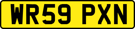 WR59PXN