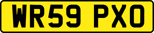 WR59PXO