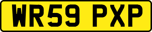 WR59PXP