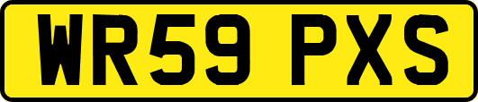 WR59PXS