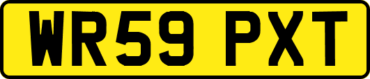 WR59PXT