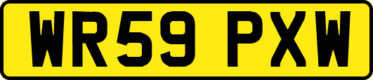 WR59PXW