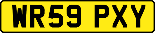 WR59PXY