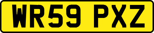 WR59PXZ