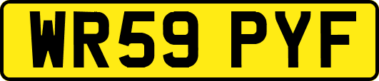 WR59PYF