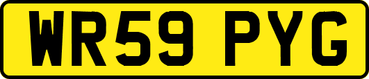 WR59PYG