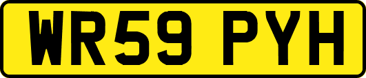 WR59PYH