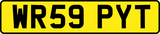 WR59PYT