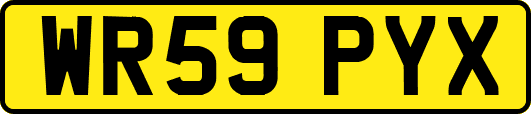 WR59PYX