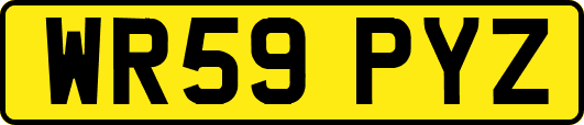 WR59PYZ