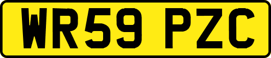 WR59PZC