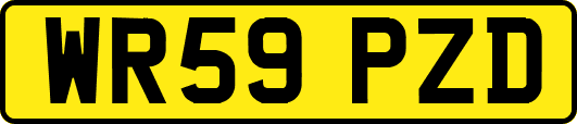 WR59PZD