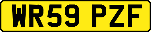 WR59PZF
