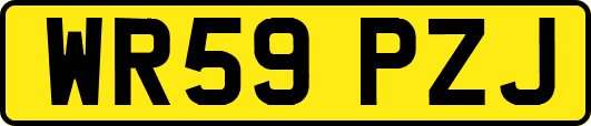 WR59PZJ