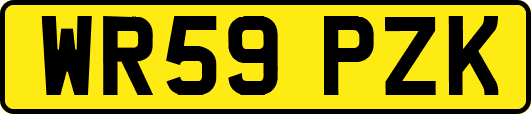 WR59PZK