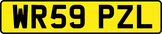 WR59PZL