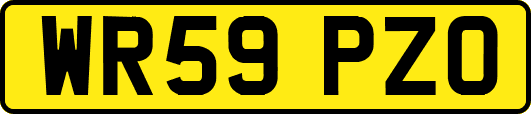 WR59PZO