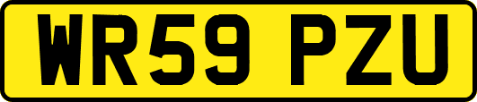 WR59PZU