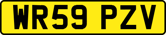 WR59PZV