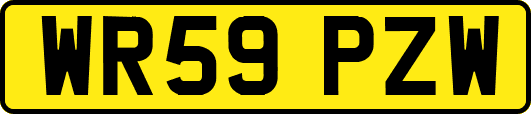WR59PZW