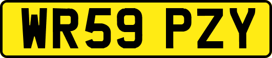 WR59PZY