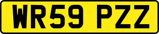 WR59PZZ
