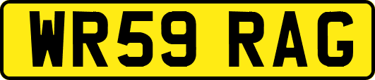 WR59RAG