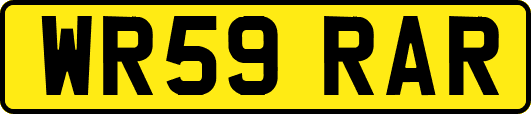 WR59RAR