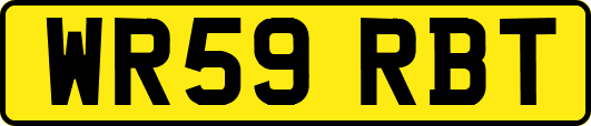 WR59RBT