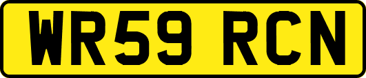 WR59RCN