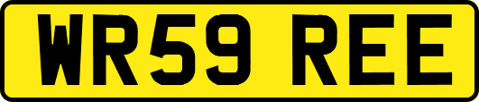 WR59REE