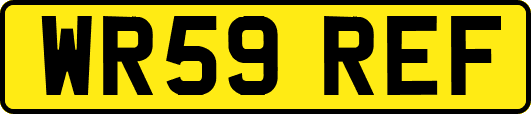 WR59REF