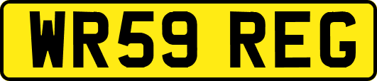 WR59REG