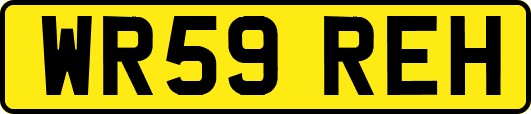 WR59REH